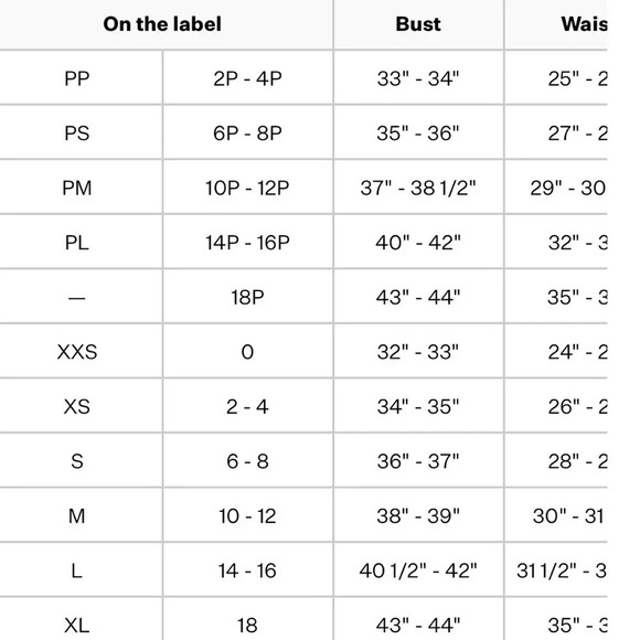 Eileen Fisher Organic Cotton Stretch Jersey Tank Dress in Earthy Orange - Picture 7 of 7